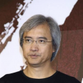 告白小姨妈